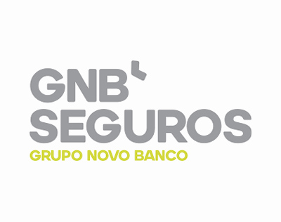 GNB SEGUROS