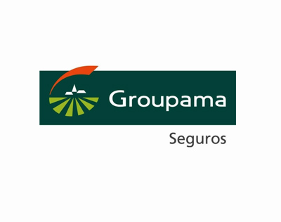 Groupama