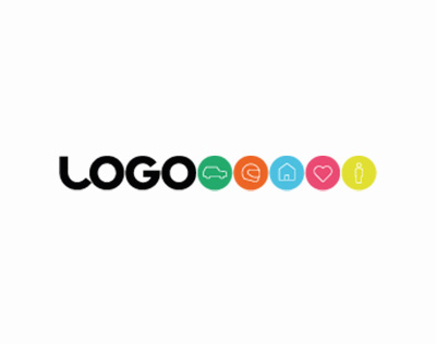 Seguros Logo