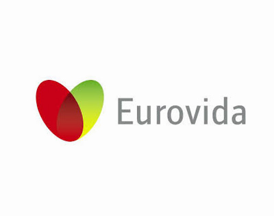 Eurovida