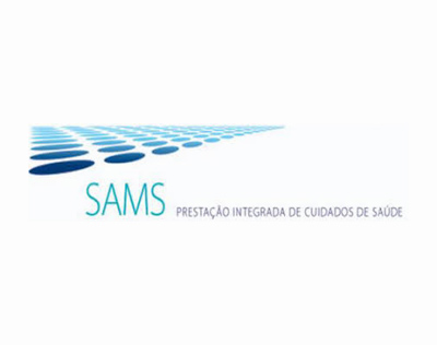 SAMS
