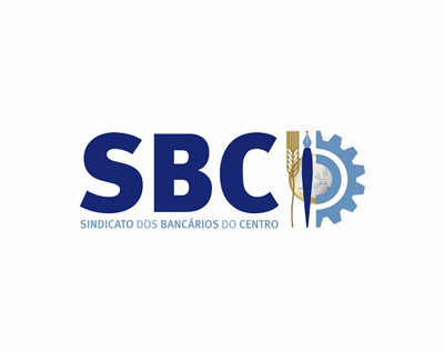 Sindicato dos Bancários do Centro