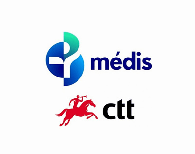 Médis-CTT