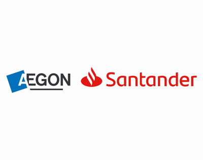 AEGON - Santander