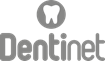 Dentinet 1