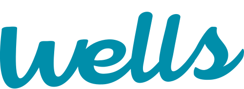 Wells