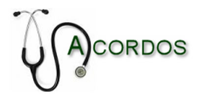 Acordos-médicos